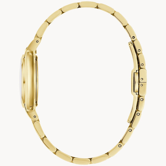 Bulova Rubaiyat Watch 97L181