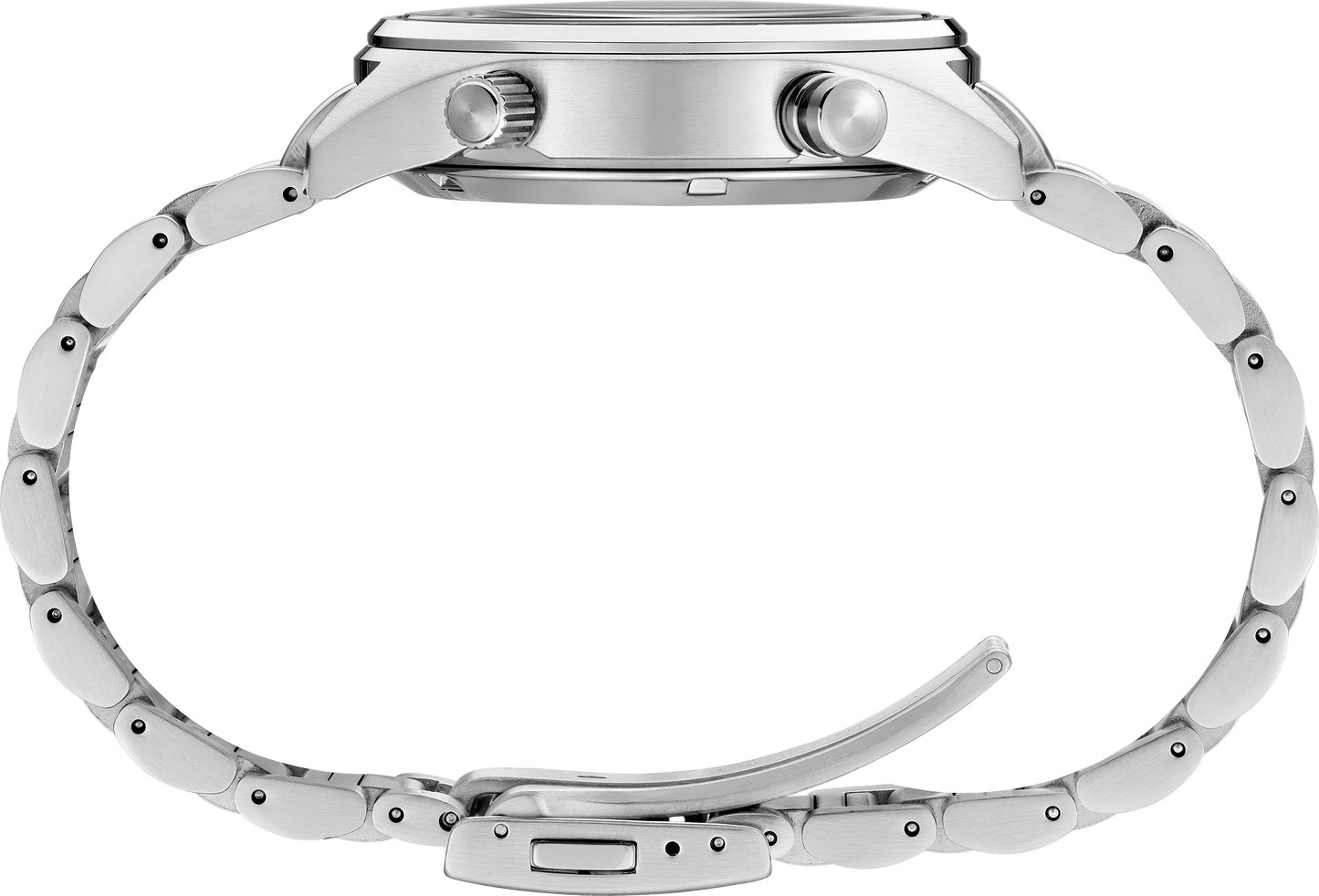 SFJ003 Prospex Speedtimer Solar Chronograph