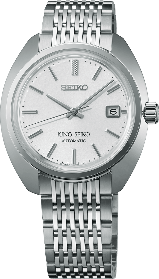 King Seiko Ks1969 Sje109
