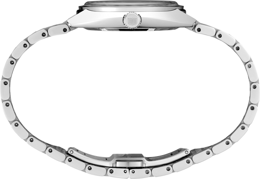 King Seiko Ks1969 Sje111