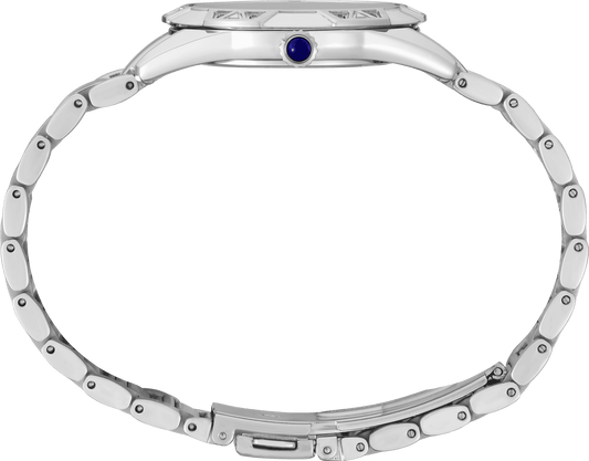 skk727-diamonds-collection