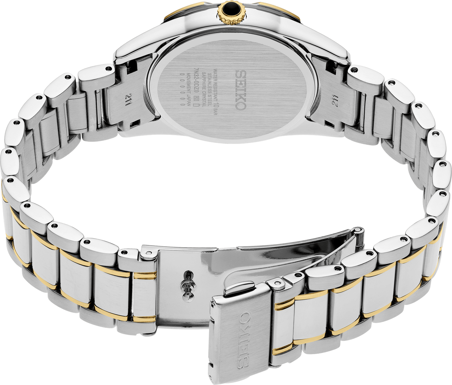 SKK728 Diamonds Collection