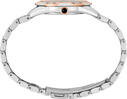 skk730-diamonds-collection