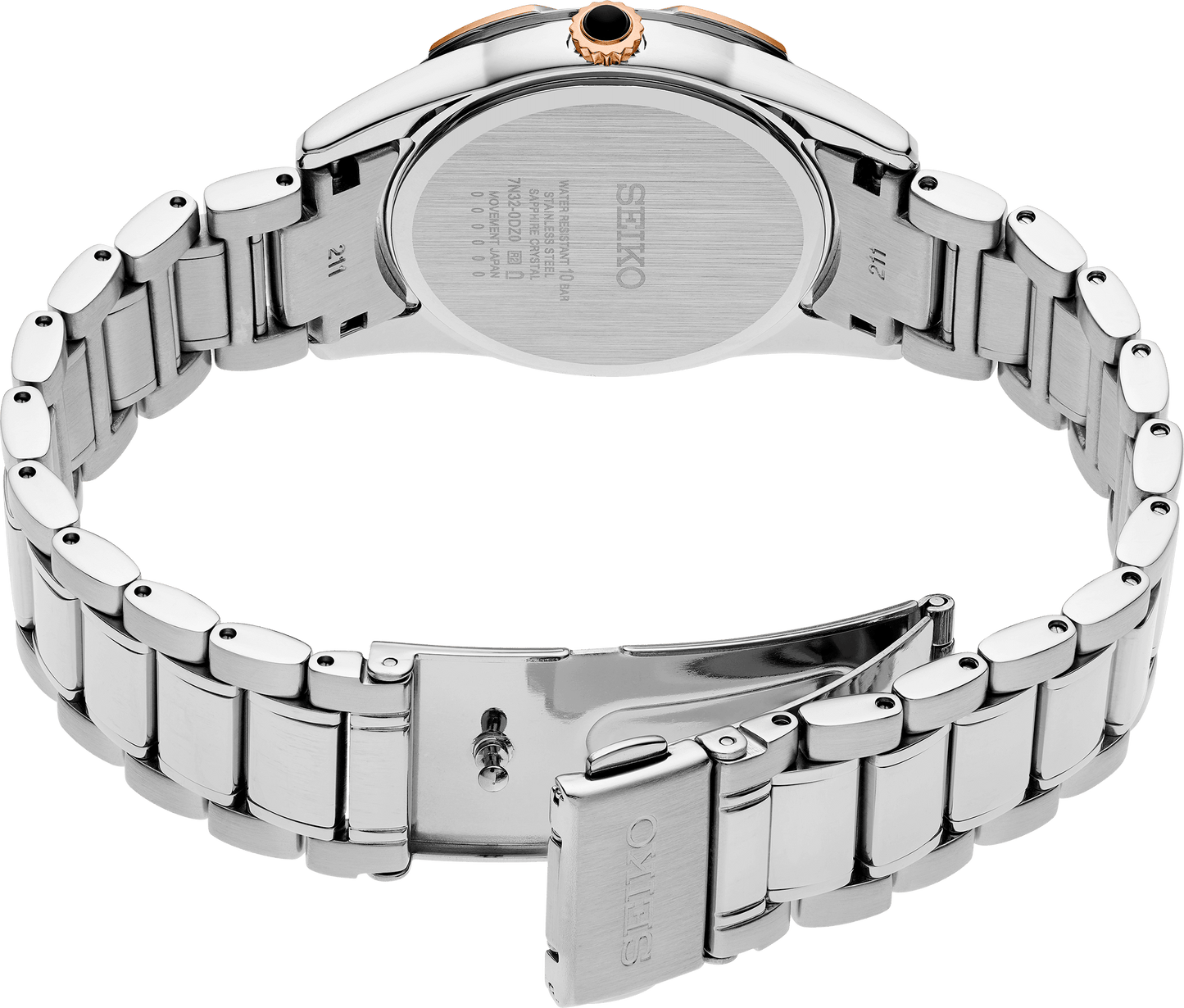 SKK730 Diamonds Collection