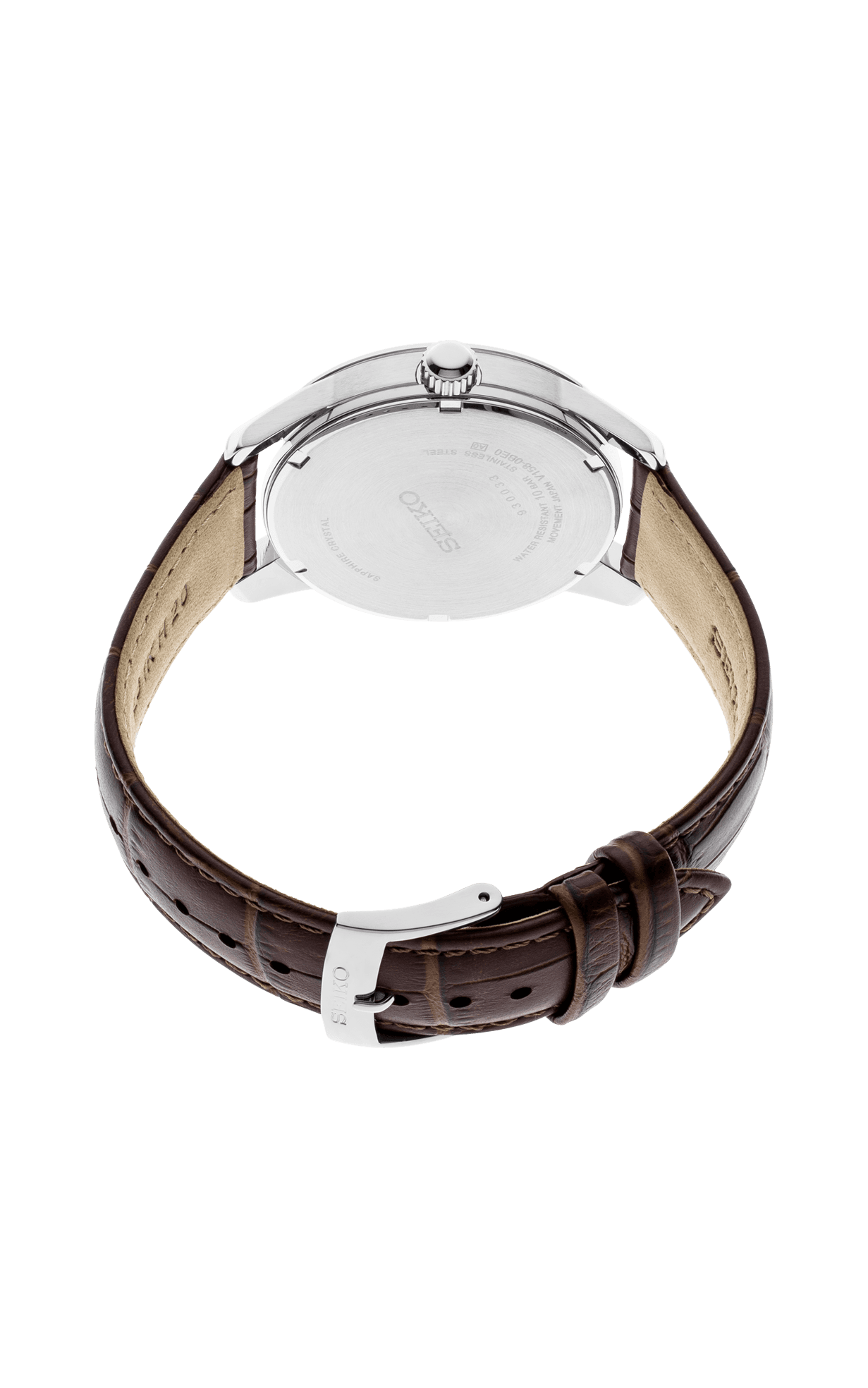 SNE529 Essentials Collection