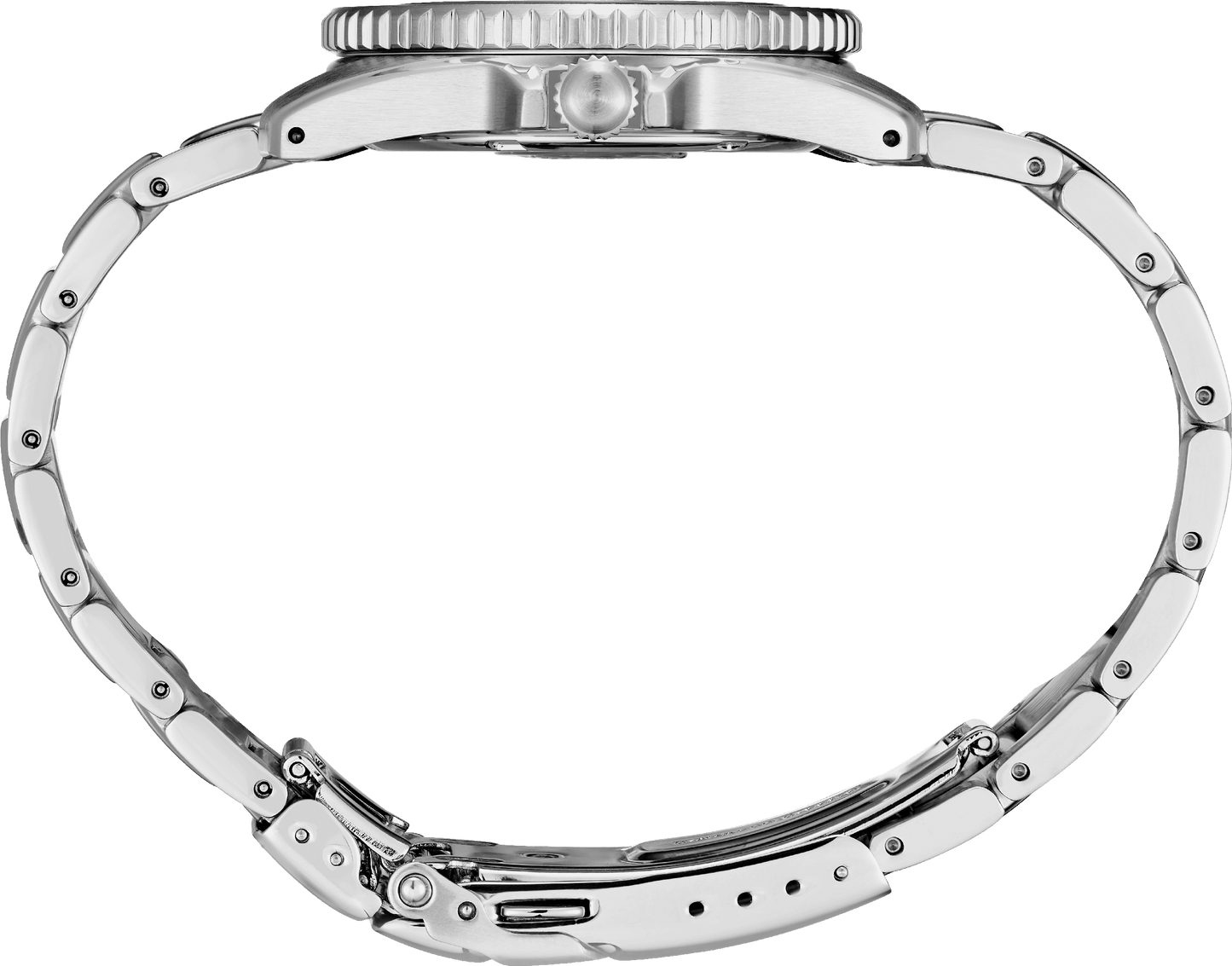 SNE575 Prospex PADI Special Edition