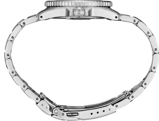 sne583-prospex-solar-diver