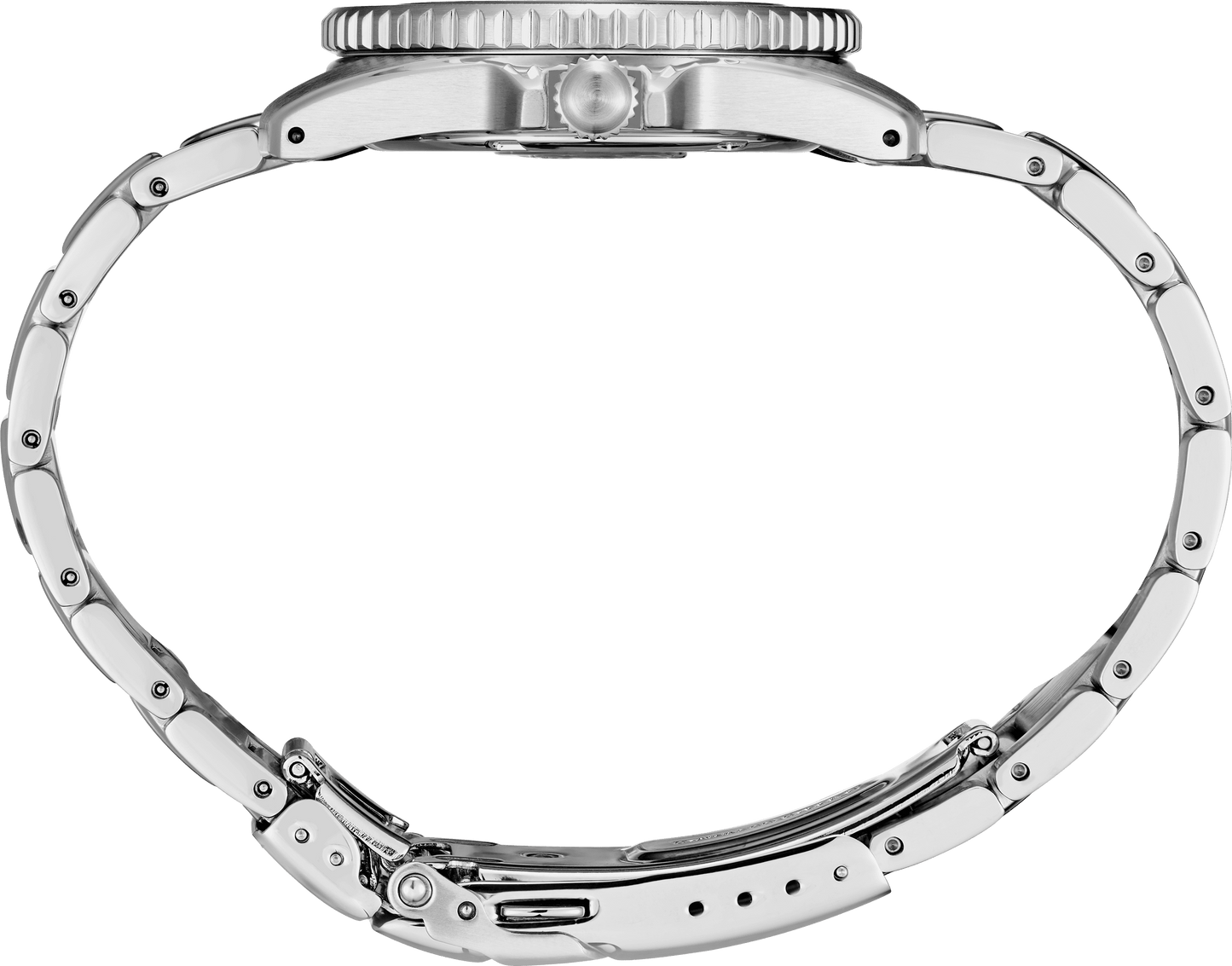 SNE585 Prospex Solar Diver