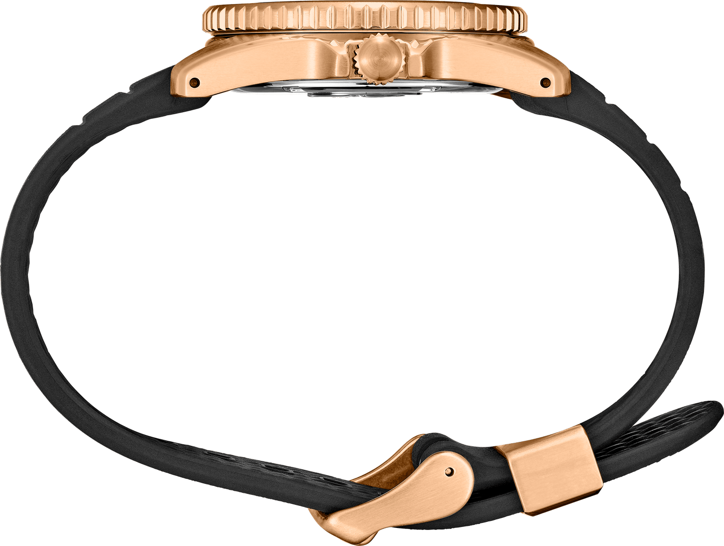 SNE586 Prospex Solar Diver