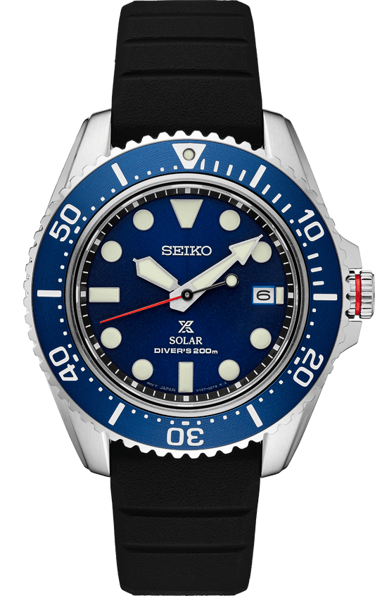 sne593-prospex-solar-diver