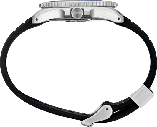 sne593-prospex-solar-diver