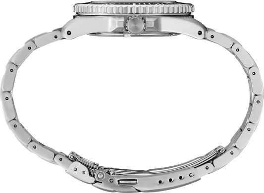 Seiko Prospex Solar Diver’s SNE597