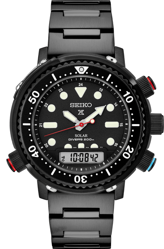 snj037-prospex-solar-analog-digital-diver