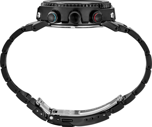 snj037-prospex-solar-analog-digital-diver