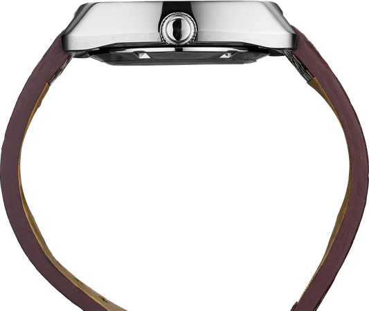 snkp27-recraft-series