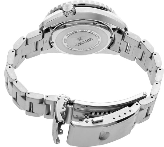 Prospex Lx Collection Snr025