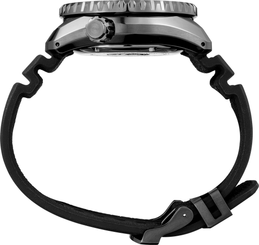 Prospex 1968 Heritage Diver'S Sla073