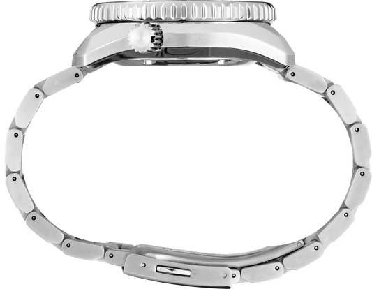 Prospex 1968 Heritage Diver'S Special Edition Sla075