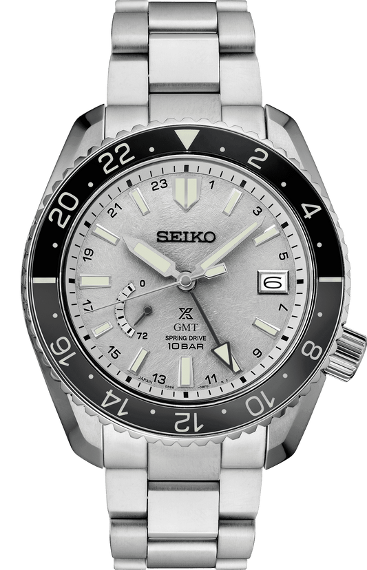 Prospex Lx U.S. Special Edition Snr051