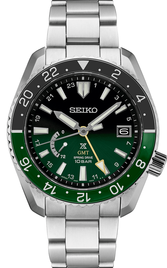 Prospex Lx Collection Snr025