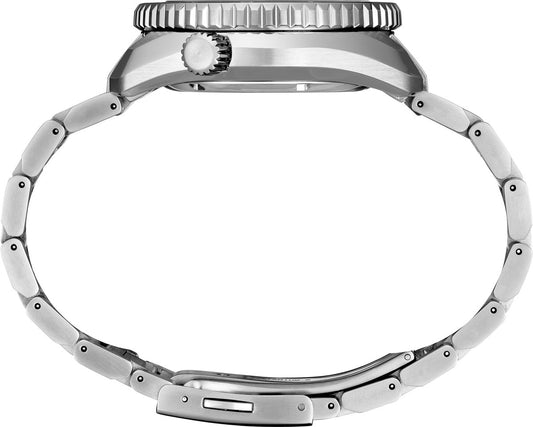 Prospex Lx U.S. Special Edition Snr053