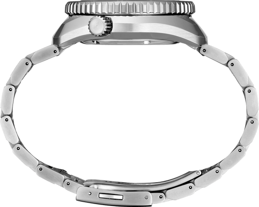 Prospex Lx Collection Snr025