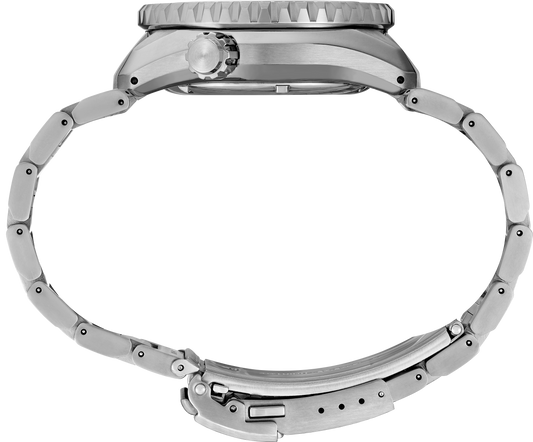 Prospex Lx U.S. Special Edition Snr057