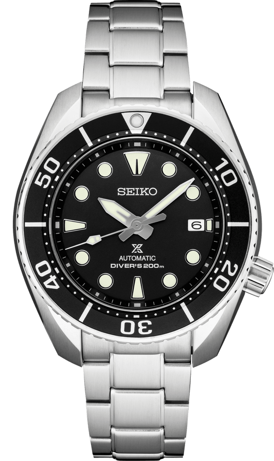 Prospex Lx Collection Snr027