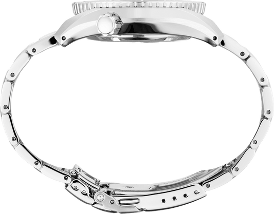 Prospex Lx Collection Snr027