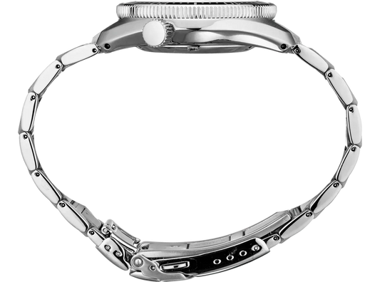 Prospex 1968 Heritage Diver'S Spb105