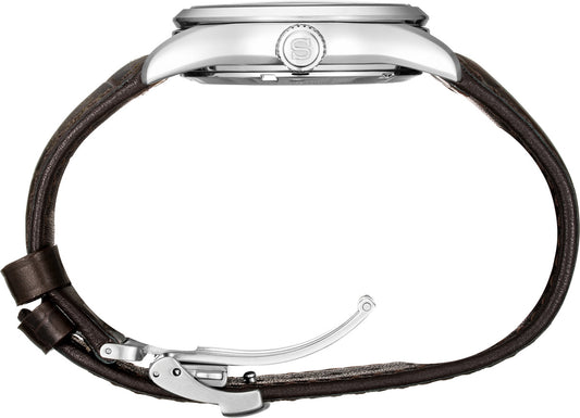 Presage Craftsmanship Series Enamel Limited Edition Spb111