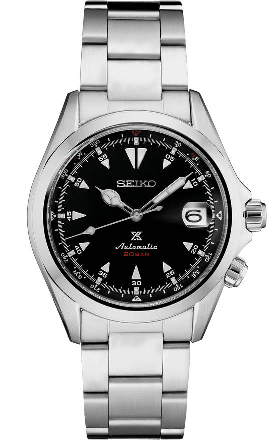 spb117-prospex-alpinist