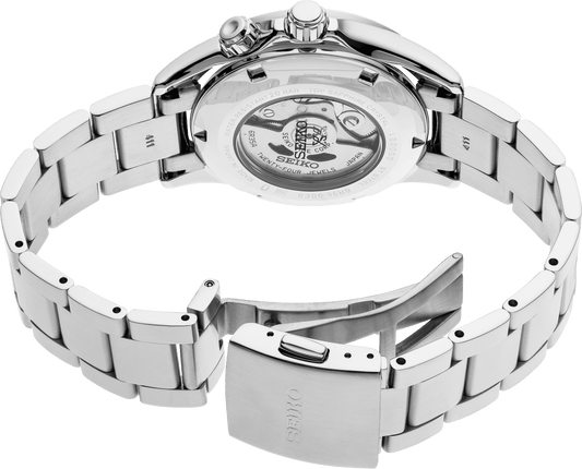 spb117-prospex-alpinist