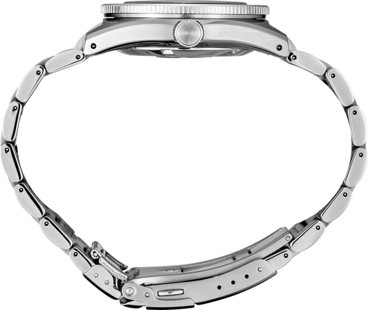 Prospex 1968 Heritage Diver'S Spb105