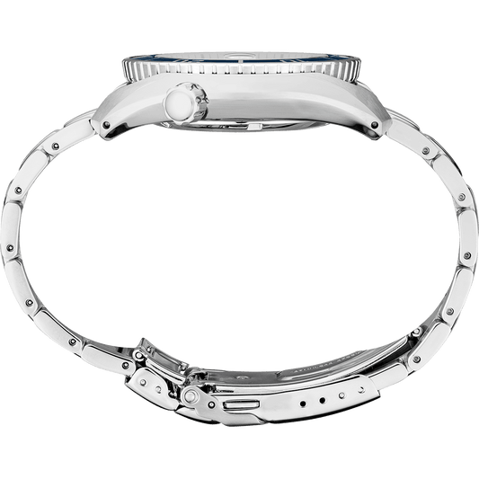 Prospex Built For The Ice Diver U.S. Special Edition Spb179