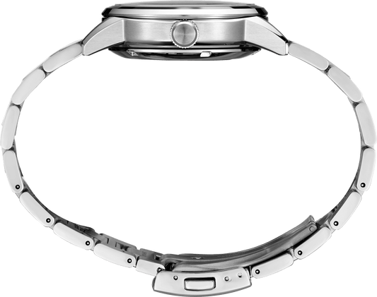 spb249-prospex-alpinist