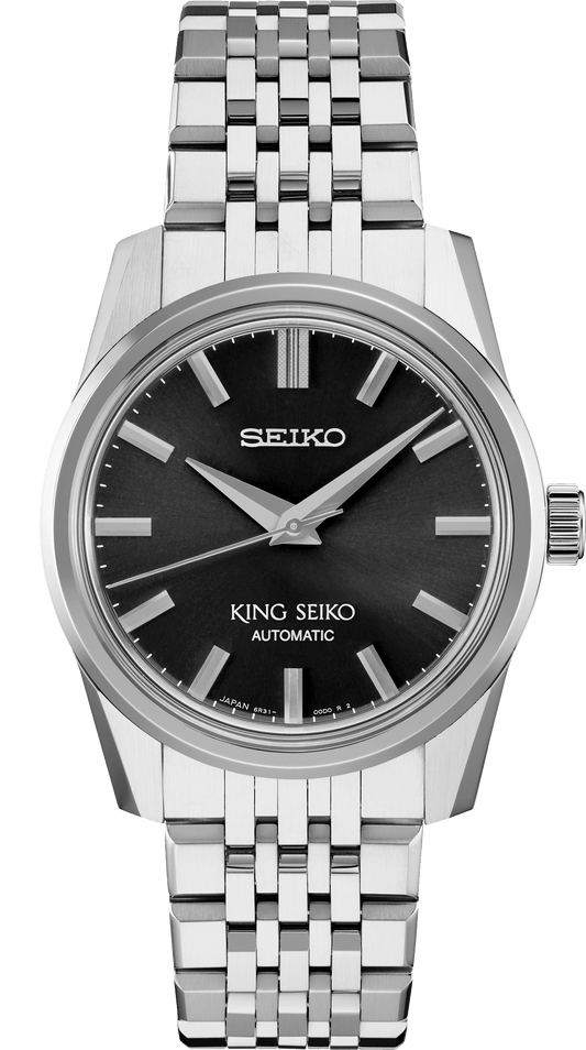 Presage Sharp Edged Series Spb305