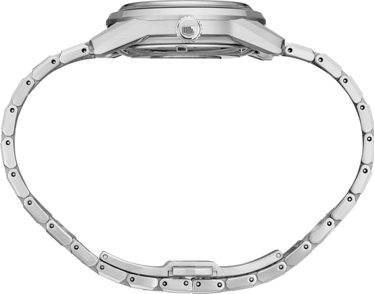 Presage Sharp Edged Series Spb305