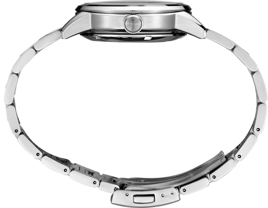 Seiko Prospex Alpinist SPB289