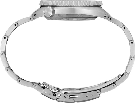 Prospex Automatic Diver'S Spb315