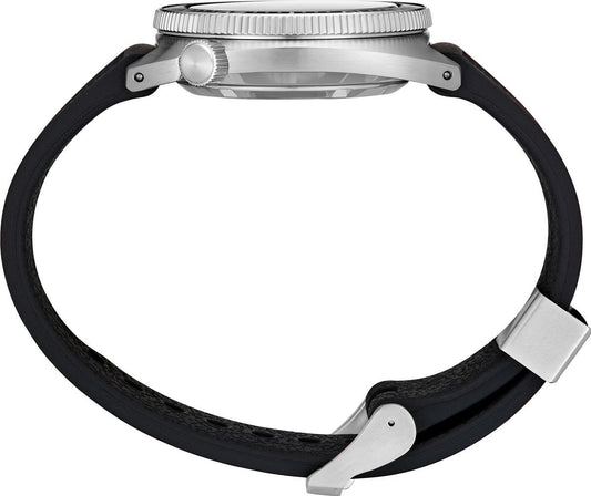 Prospex Automatic Diver'S Spb317