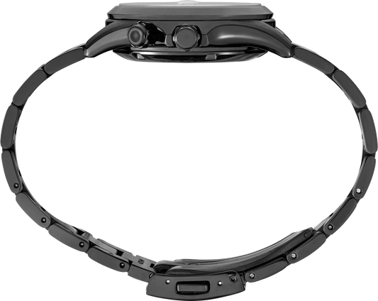 Prospex 1968 Heritage Diver'S Gmt Spb381