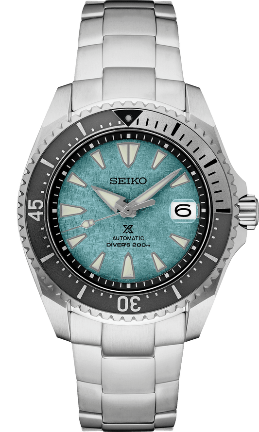Prospex U.S. Special Edition Spb353