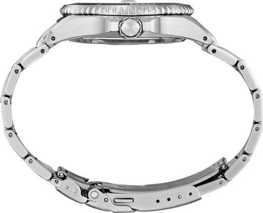 Prospex U.S. Special Edition Spb353