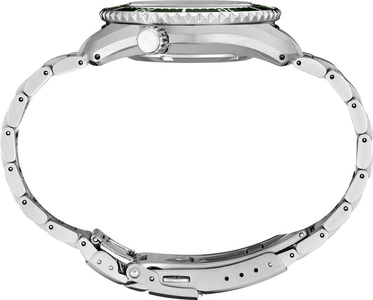 Prospex 1968 Heritage Diver'S Gmt Spb381