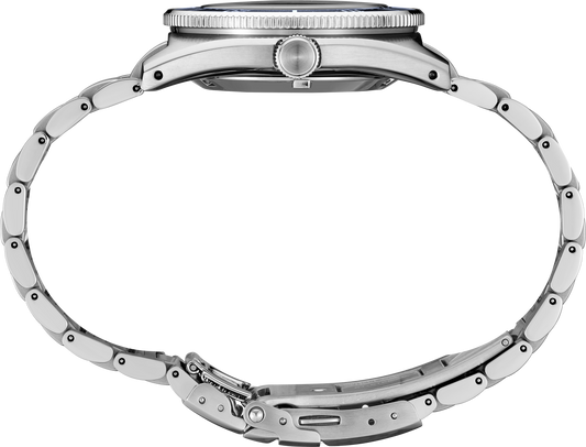 Prospex 1965 Heritage Diver'S Spb451