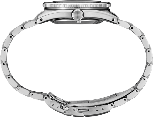 Prospex 1965 Heritage Diver'S Spb451