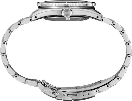Prospex 1965 Heritage Diver'S Spb453
