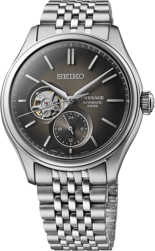 Presage Classic Series Spb471