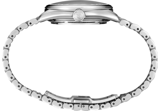 Presage Classic Series Spb471